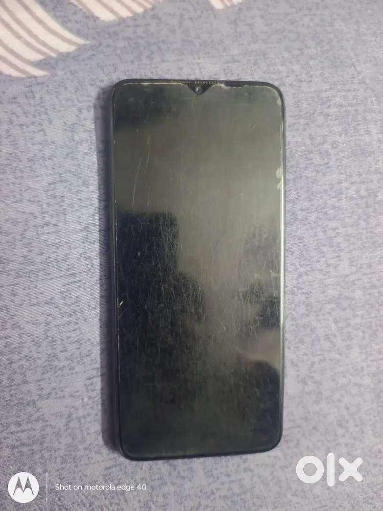 Oppo A59 New Condition