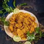 Chaap cook की आवश्यकता है in Gurgaon.