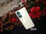 Oppo Smart 5g phone just 1year old