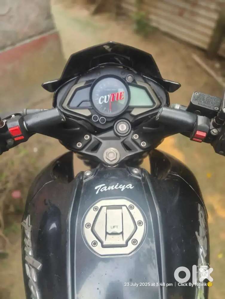 Urgent Sell..