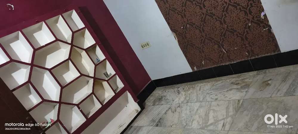 Rooms for Rent in puranpur at cheapest price