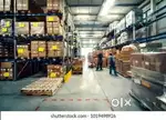 REQUIREMENT FOR PACKING SCANING JOB IN WARE HOUSE LUCKNOW LOCATION!!