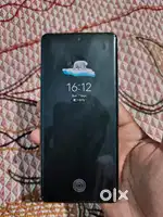 Oppo f27 pro +