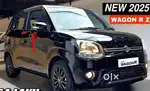 DRIVING JOB IN MUMBAI DAY AND NIGHT SHIFT..OLA UBER