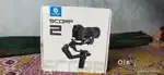 Scorp 2 Gimbal