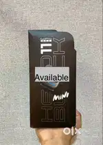 Gopro hero 11 mini black