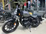 Brand new condition never used