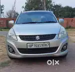 Maruti Suzuki Swift Dzire 2012-2015 VDI, 2014, Diesel