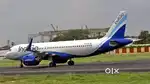 Urgent hiring for airport jobs fresher candidate nearest airport