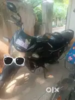 Hero passion Pro i3s Petrol good condition