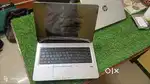 Hp Branded EliteBook 640-G2 Model Intel Core i5 6th Gen Processor 14