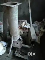 Chapakal for sell