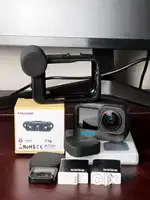 GoPro HERO 12