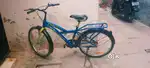 Aone urgent sale only 4500