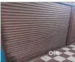 Shop for rent in sakchi