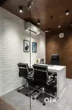 Required female Personal secretary