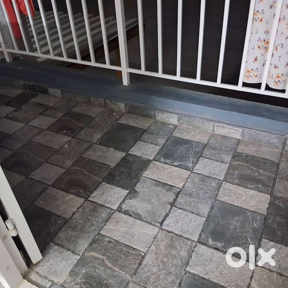 2bhk available for rent