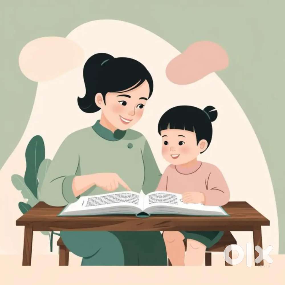 ONLINE BIOLOGY TUTION FOR classes from 8 to 12