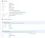 A Dedicated person who wants to work with the English communication