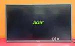 ACER 32INCH 4K MONITERS WIT WALLMOUNT  RS7500 IN HOSUR KK COMPUTERS CA