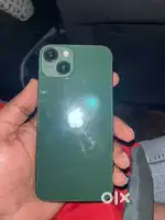 iPhone 13 128gb