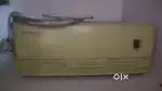 Microtek Inverter for sale 1350 VA