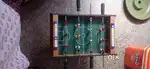 Game in gud condition