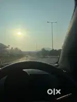 Food delivery