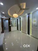 Spacious 2BHK | Prime Location | Nearest from Nawada metro station
