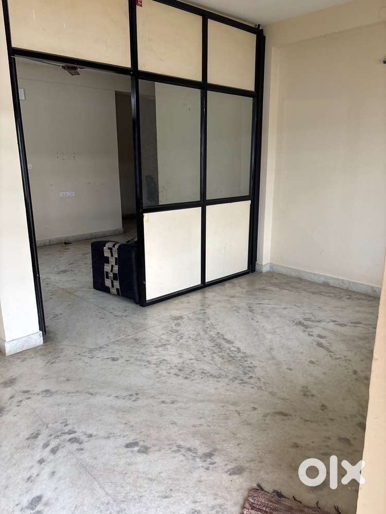 2bhk apartment for rent