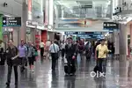 APPLY URGENT AIRPORT JOBS INDIGO AIRLINES GROUND STAFF & CABIN CREW