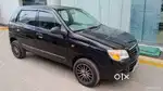 Maruti Suzuki Alto K10 2010-2014 VXI, 2012, Petrol