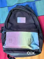 Superdry bag few months old
