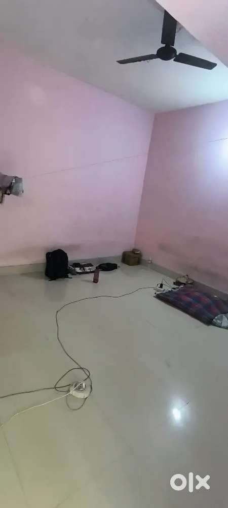 Need 2 bachelor roomates