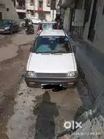 Gaadi transfer karani padegi
