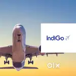 Male /Female candidates hiring Airport ground staff job for all
