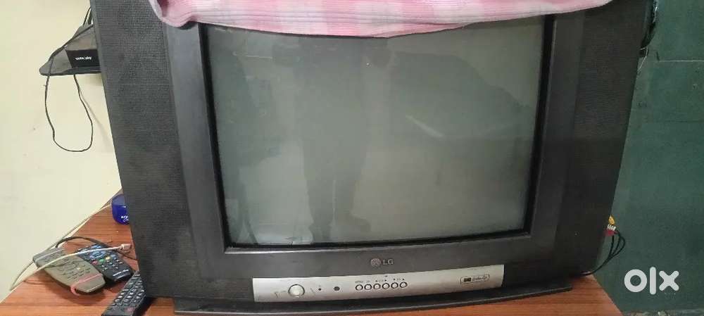 Lg tv 28 inch