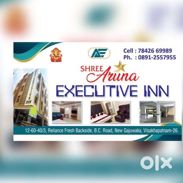 Experienced genuine cook required no time passers