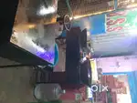 Frezzer sale,dosa kal,chiness stove