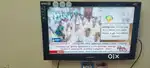 Samsung LCD TV 32inch