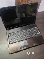 Lenovo refurbished laptop under 8,500