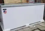 Deep Freezer