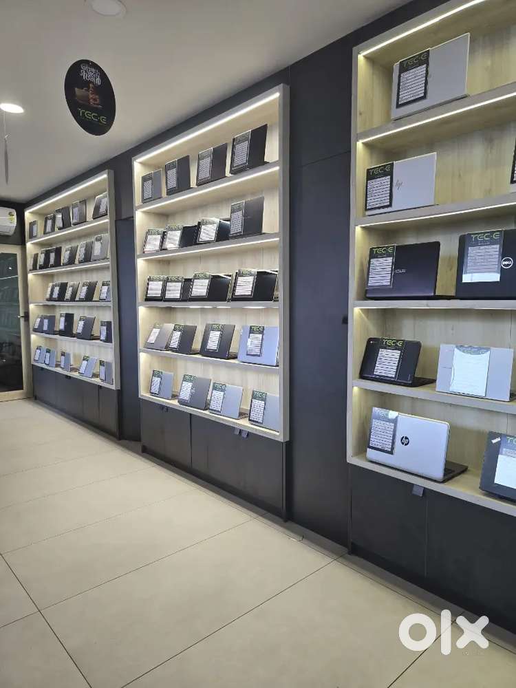 ലാപ്ടോപ് വാങ്ങാൻ ആഗ്രഹിക്കുന്നവർക്ക് ഇതാ