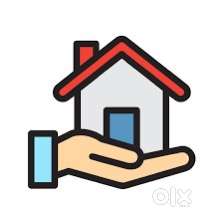 Urgent opening for Real estate consultant