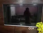 SONY BRAVIA SERIES 4