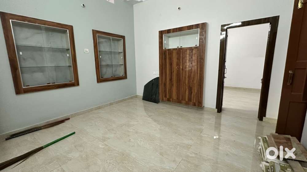 OFFICE FOR RENT IN BORING ROAD