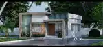 3 BHK House for Sale – Marittichod, Kalady Town – ₹42 Lakhs