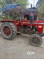 Good  condition