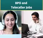 Tele Caller Work from Home