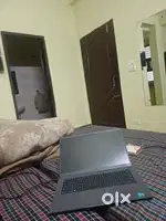 Room mate required in 1 rk
